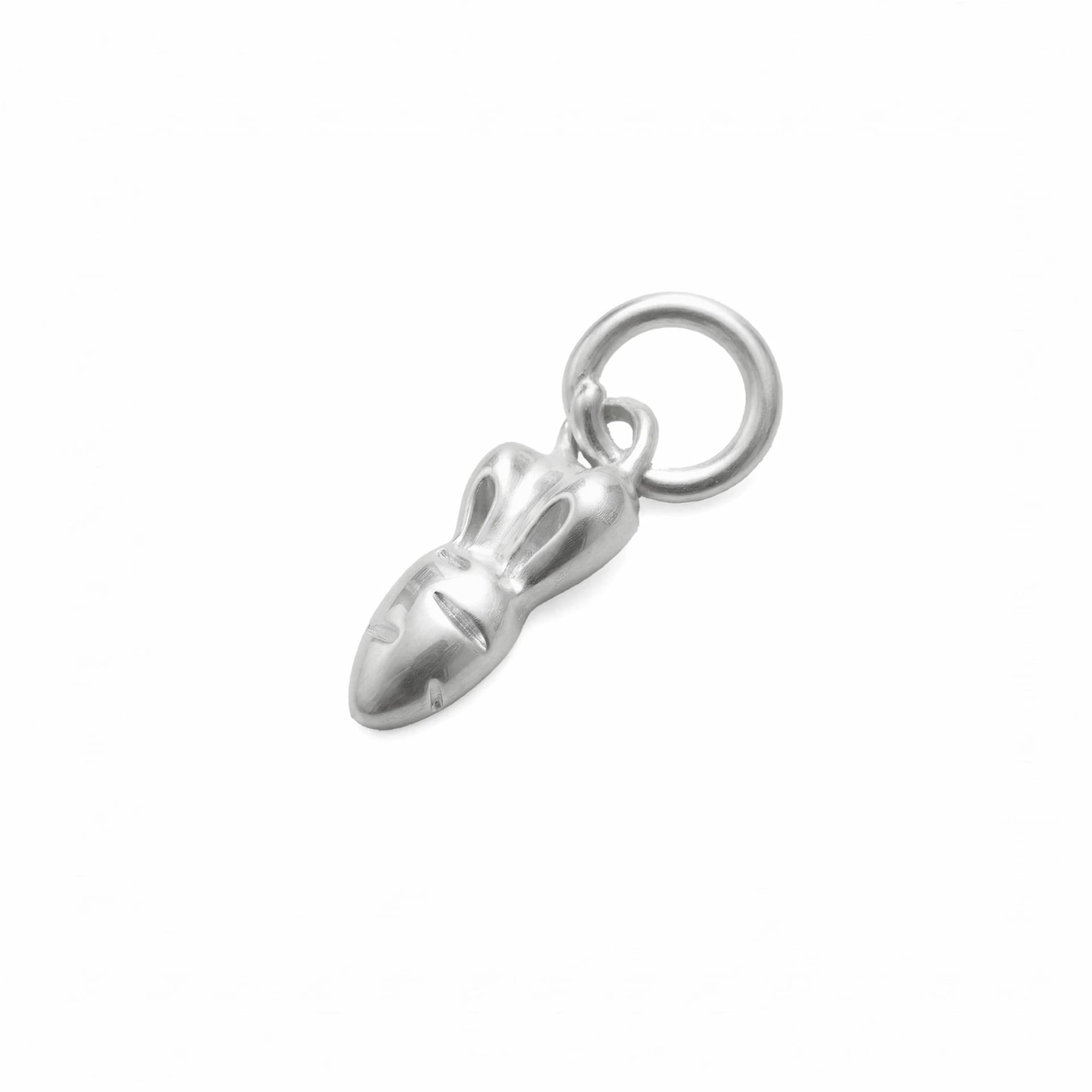 Charm Carrot thumbnail 1