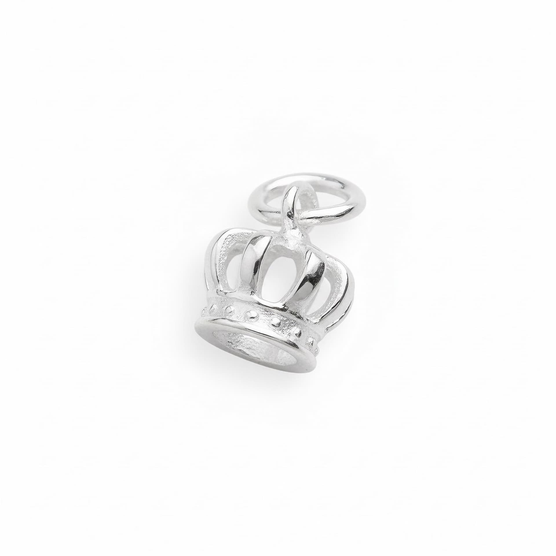 Charm Crown thumbnail 1