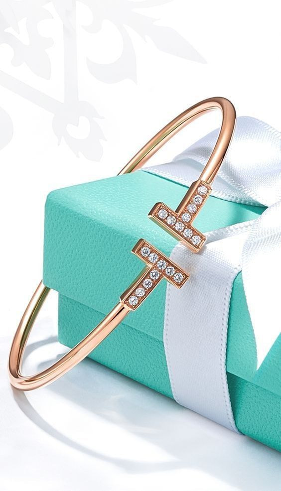 TEST CÁI GIỎ QUÀ HIỂN THỊ KHÔNG 1